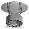 SOMBRERETE ANTILLUVIA 180 DOBLE P 2700228 ROS