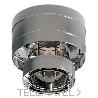 SOMBRERETE ANTIRRETOR 150 DOBLE P 2700175 ROS