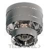 SOMBRERETE ANTIRRETOR 180 DOBLE P 2700229 ROS
