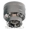SOMBRERETE ANTIRRETOR 300 DOBLE P 2700832 ROS