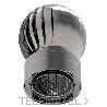 SOMBRERETE GIRATORIO 150 DOBLE P 2700873 ROS