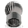 SOMBRERETE GIRATORIO 200 DOBLE P 2700875 ROS