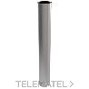 TUBO SIMPLE PARED 1000*80 2700475 ROS