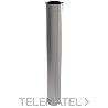 TUBO SIMPLE PARED 1000*100 2700044 ROS