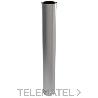 TUBO SIMPLE PARED 1000*130 A304 2700130 ROS