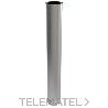 TUBO SIMPLE PARED 1000*150 2700199 ROS