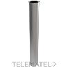 TUBO SIMPLE PARED 1000*180 2700250 ROS