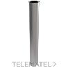 TUBO SIMPLE PARED 1000*300 2700413 ROS