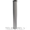 TUBO SIMPLE PARED 1000*350 2700436 ROS