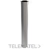 TUBO SIMPLE PARED 1000*400 2700448 ROS