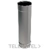 TUBO SIMPLE PARED 500*80 2700474 ROS