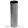 TUBO SIMPLE PARED 500*100 2700043 ROS