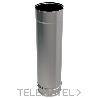TUBO SIMPLE PARED 500*200 2700307 ROS