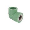 CODO ROSCA HEMBRA 20-1/2 PPR PPRCOT2012