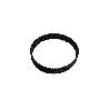 CORREA 2604736001 BOSCH