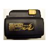 BATERIA EB2433X 326056 HITACHI