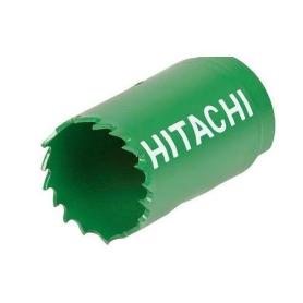 CORONA HSS BI-MET 17 752103 HITACHI