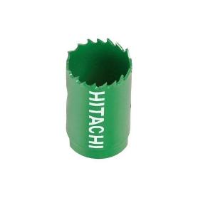 CORONA HSS BI-MET 20 752105 HITACHI