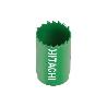 CORONA HSS BI-MET 20 752105 HITACHI