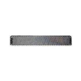 HOJAS ESCOFINA H4107-260 PROPLAC BELLOTA