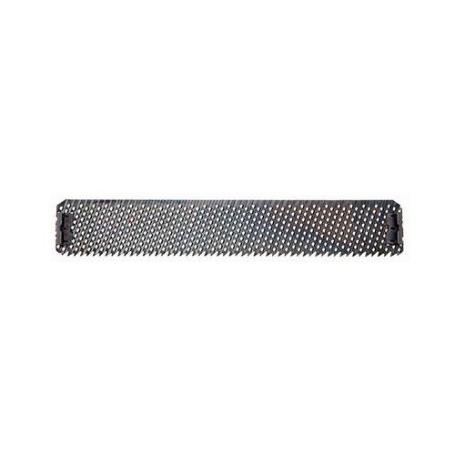 HOJAS ESCOFINA H4107-260 PROPLAC BELLOTA