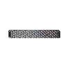 HOJAS ESCOFINA H4107-260 PROPLAC BELLOTA