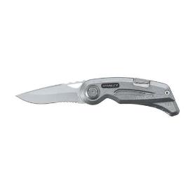CUTTER FAT MAX 0-10-813 0-10-813 STANLEY