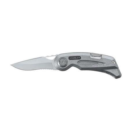 CUTTER FAT MAX 0-10-813 0-10-813 STANLEY