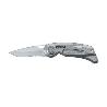 CUTTER FAT MAX 0-10-813 0-10-813 STANLEY
