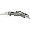 CUTTER FAT MAX 0-10-813 0-10-813 STANLEY