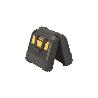 CAJA HERRAMIENTAS 1-94-231 STANLEY