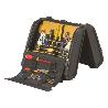 CAJA HERRAMIENTAS 1-94-231 STANLEY
