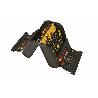 CAJA HERRAMIENTAS 1-94-231 STANLEY