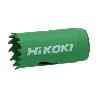 CORONA HSS BI-MET 25 752109 HITACHI