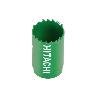 CORONA HSS BI-MET 30 752113 HITACHI
