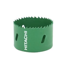 CORONA HSS BI-MET 38 752118 HITACHI