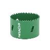 CORONA HSS BI-MET 38 752118 HITACHI