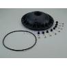 TAPA FILTRO 4404060302 ASTRAL
