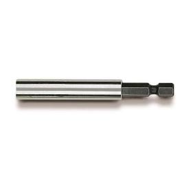 PUNTA DE ATORNILLAR 752391 (982554Z) HITACHI
