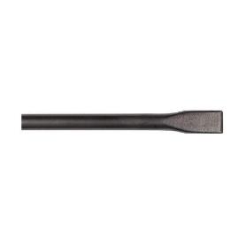 CINCEL 30*450 751536 HITACHI