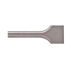 CINCEL W75*375L 751538 HITACHI