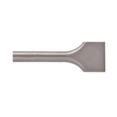 CINCEL W75*375L 751538 HITACHI