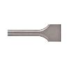 CINCEL W75*375L 751538 HITACHI