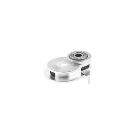 SOPORTE 305088 HITACHI