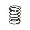 MUELLE 306342 HITACHI