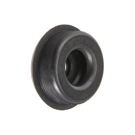 TAPA 306345 HITACHI