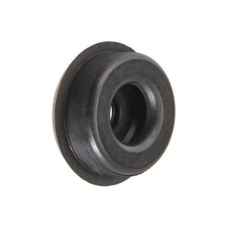 TAPA 306345 HITACHI