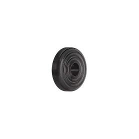 BOTON 306888 HITACHI