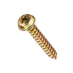 TORNILLO 306999 HITACHI