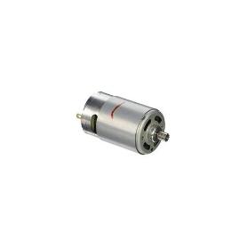 MOTOR 308306 HITACHI